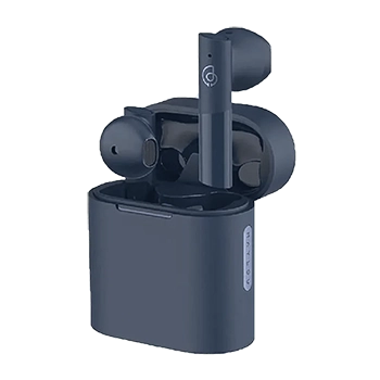 هدفون بی سیم هایلو مدل MoriPods
